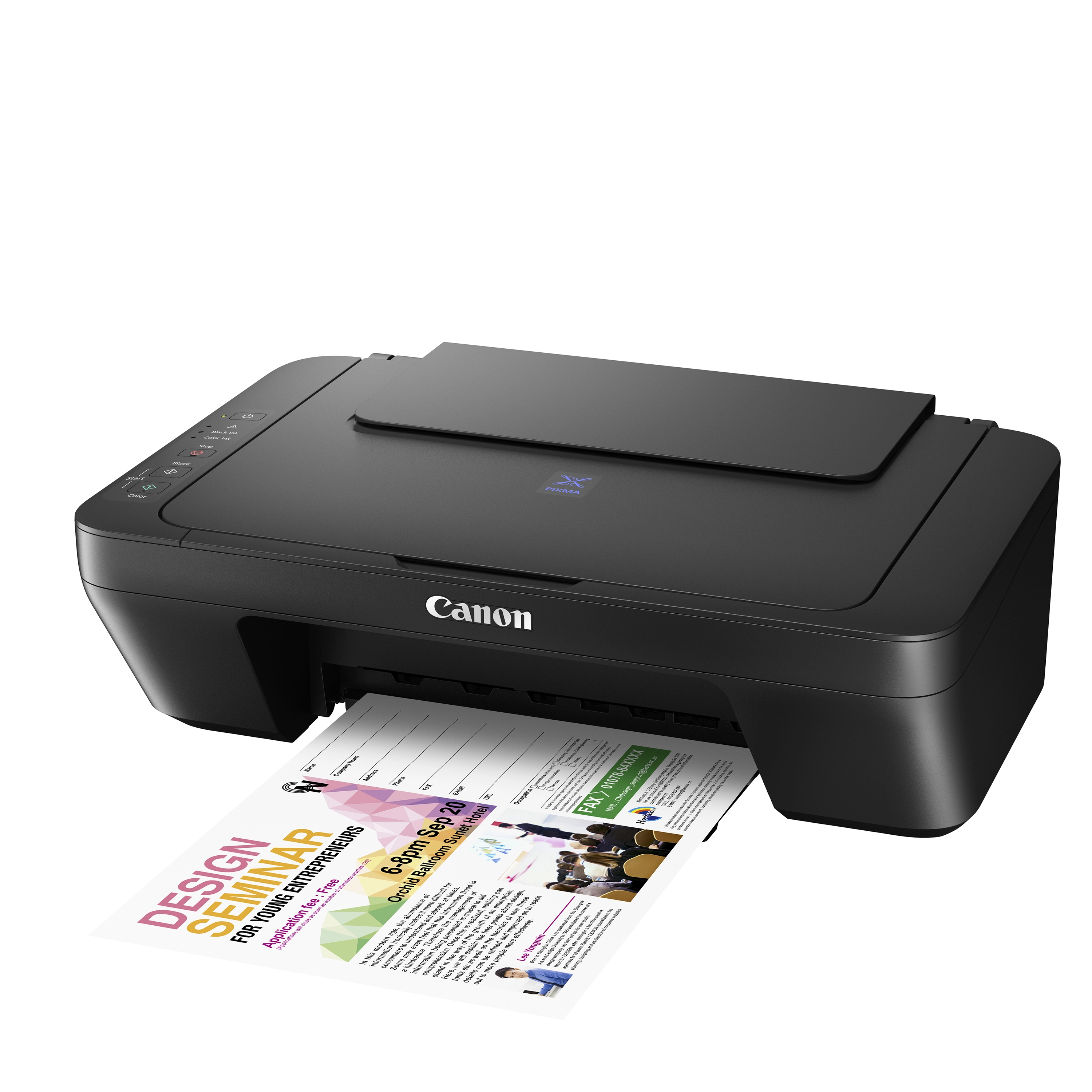 Canon%20PIXMA%20E414%20Çok%20Fonksiyonlu%20Renkli%20Yazıcı