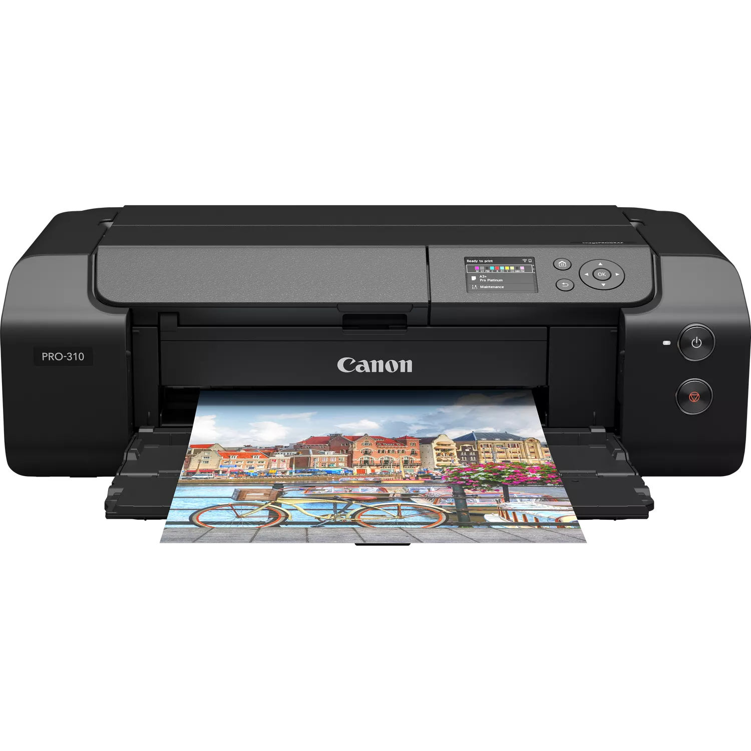 Canon%20imagePROGRAF%20PRO-310%20A3%20+%20Fotoğraf%20Yazıcısı