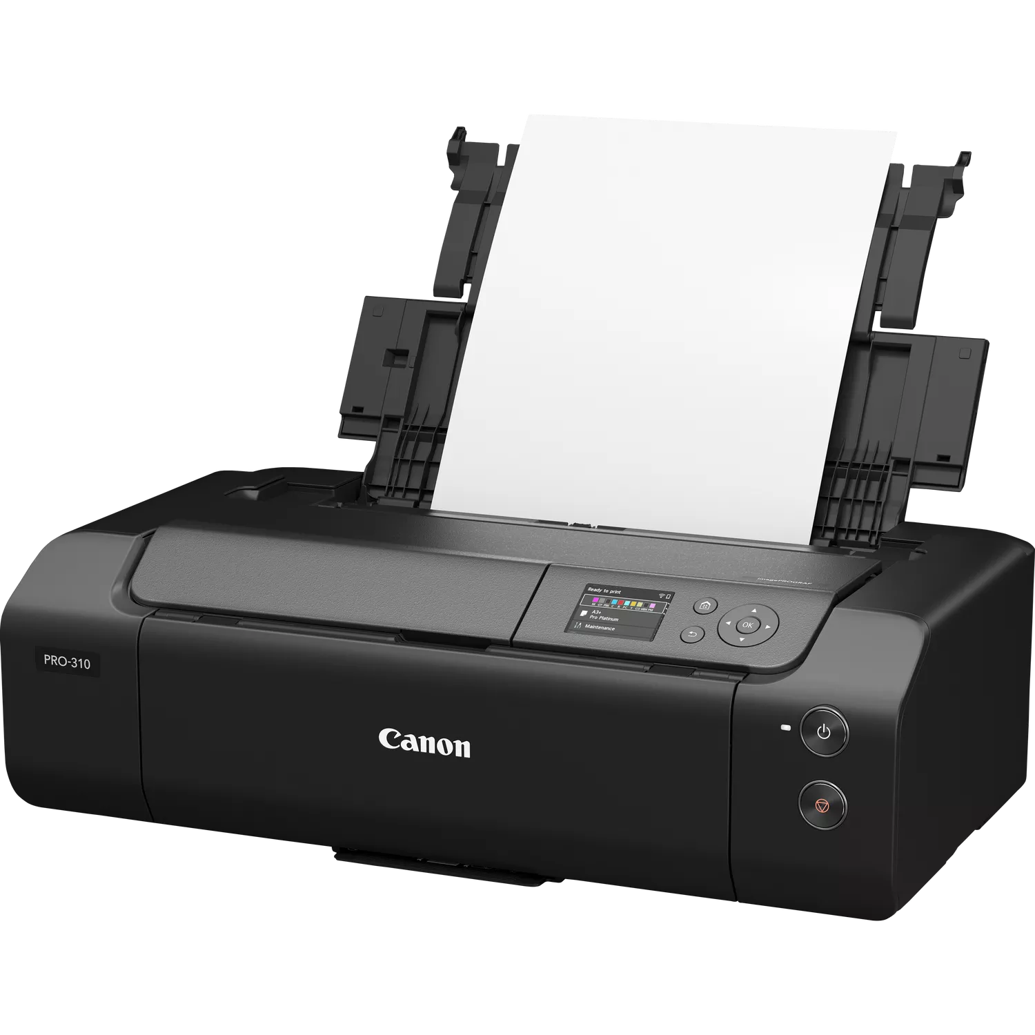 Canon%20imagePROGRAF%20PRO-310%20A3%20+%20Fotoğraf%20Yazıcısı