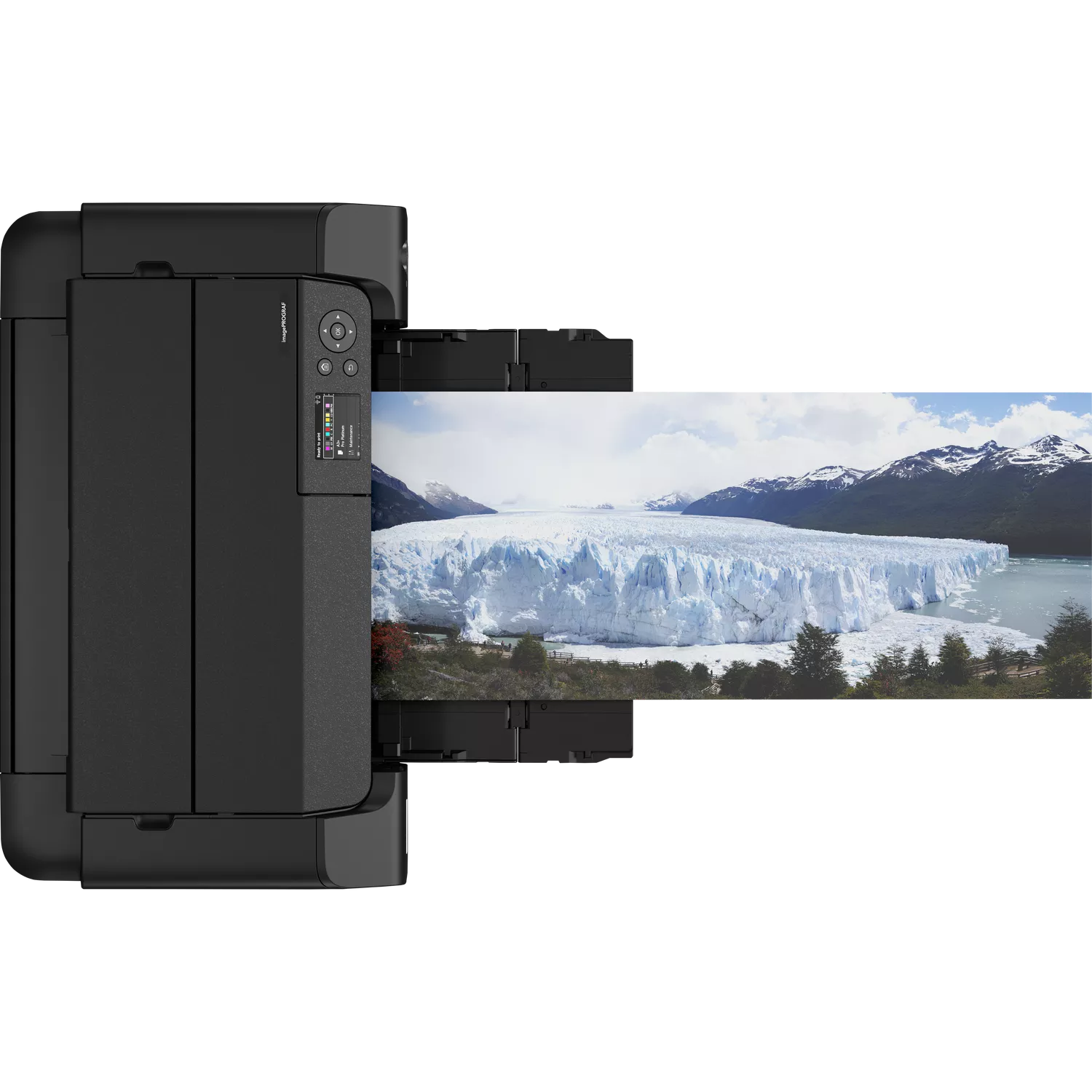 Canon%20imagePROGRAF%20PRO-310%20A3%20+%20Fotoğraf%20Yazıcısı