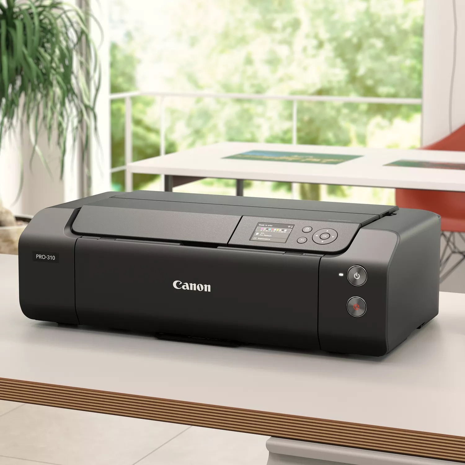 Canon%20imagePROGRAF%20PRO-310%20A3%20+%20Fotoğraf%20Yazıcısı
