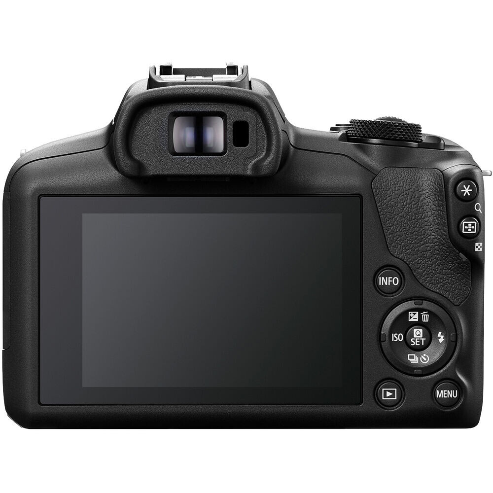Canon%20EOS%20R100%20+%20RF-S%2018-45mm%20IS%20STM%20Aynasız%20Fotoğraf%20Makinesi%20Travel%20Kit