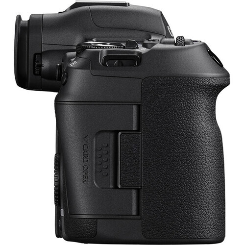 Canon%20EOS%20R5%20Mark%20II%20Body%20Aynasız%20Fotoğraf%20Makinesi