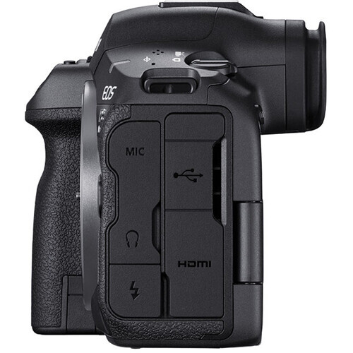 Canon%20EOS%20R5%20Mark%20II%20Body%20Aynasız%20Fotoğraf%20Makinesi