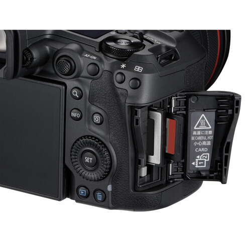 Canon%20EOS%20R5%20Mark%20II%20Body%20Aynasız%20Fotoğraf%20Makinesi