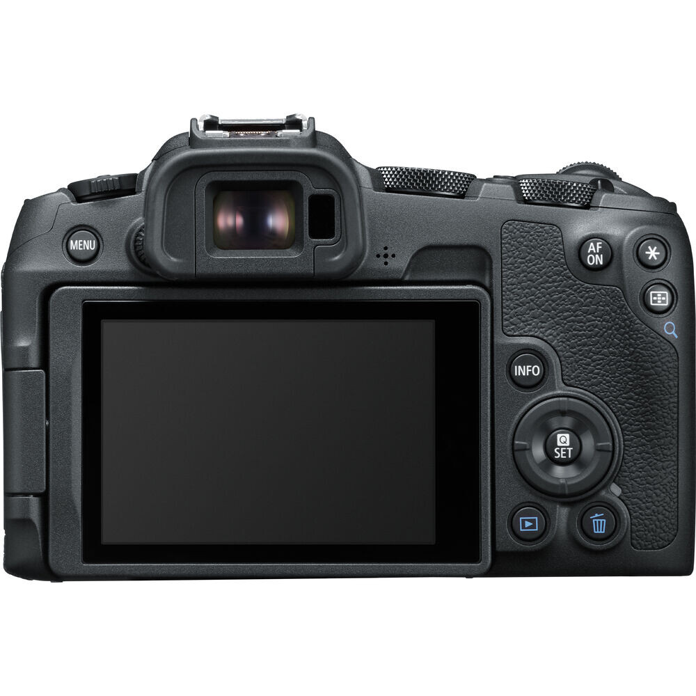 Canon%20EOS%20R8%20RF%2024-50mm%20f/4.5-6.3%20IS%20STM%20Lens%20Kit
