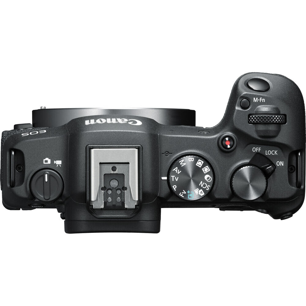 Canon%20EOS%20R8%20RF%2024-50mm%20f/4.5-6.3%20IS%20STM%20Lens%20Kit