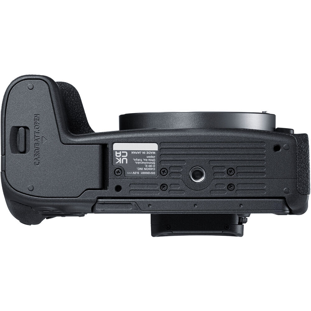 Canon%20EOS%20R8%20RF%2024-50mm%20f/4.5-6.3%20IS%20STM%20Lens%20Kit
