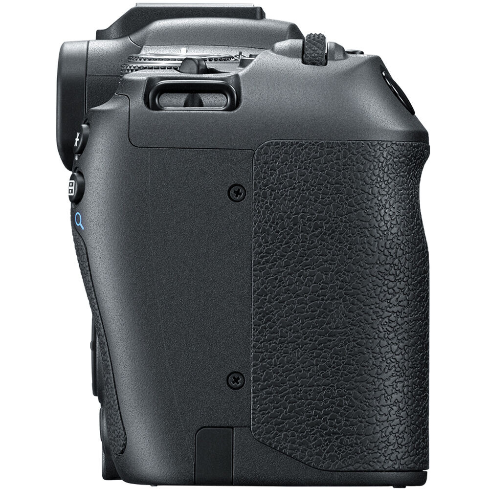 Canon%20EOS%20R8%20RF%2024-50mm%20f/4.5-6.3%20IS%20STM%20Lens%20Kit