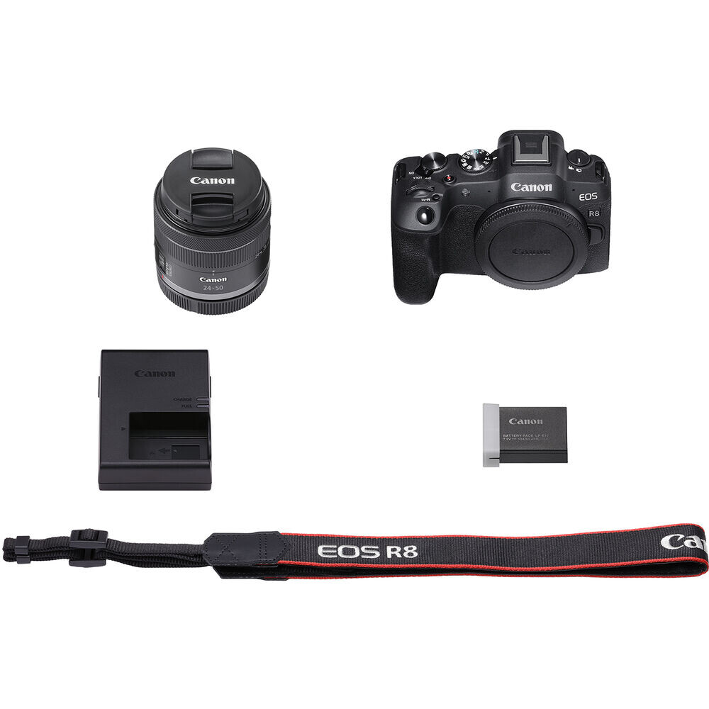 Canon%20EOS%20R50%20Content%20Creator%20Kit%20