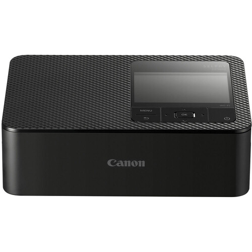 Canon%20Selphy%20CP1500%20Siyah%20Fotoğraf%20Baskı%20Yazıcısı