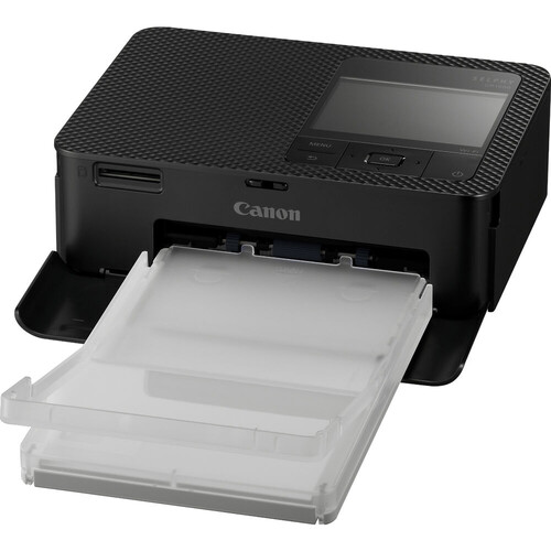 Canon%20Selphy%20CP1500%20Siyah%20Fotoğraf%20Baskı%20Yazıcısı
