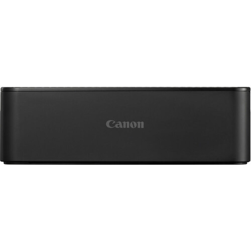 Canon%20Selphy%20CP1500%20Siyah%20Fotoğraf%20Baskı%20Yazıcısı
