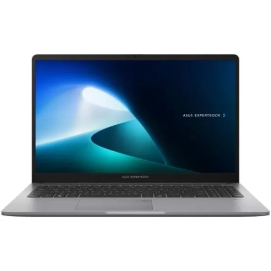 Asus P1503CVA FreeDOS | i5-13420H, 8GB RAM, 512GB SSD Laptop
