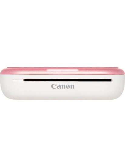 Canon Zoemini 2 – Cep Boyu Baskı Yazıcısı
