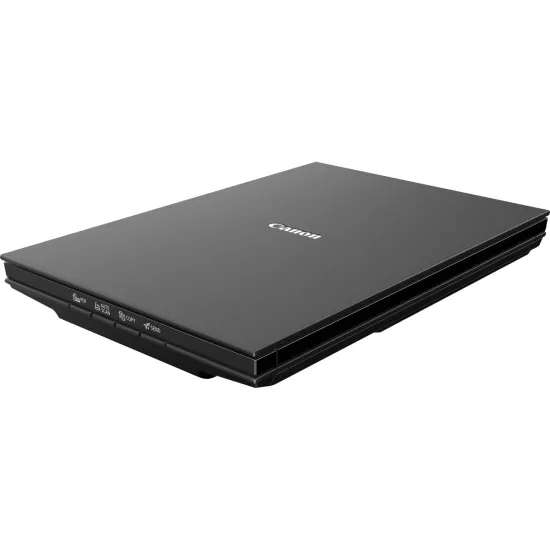 Canon CanoScan LiDE 300 A4 Düz Yataklı Tarayıcı | Banffonline