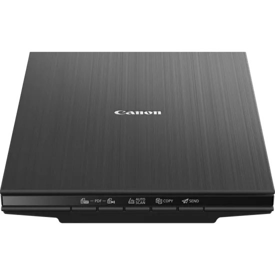 Canon CanoScan LiDE 400 A4 Yüksek Çözünürlüklü Tarayıcı | Banffonline