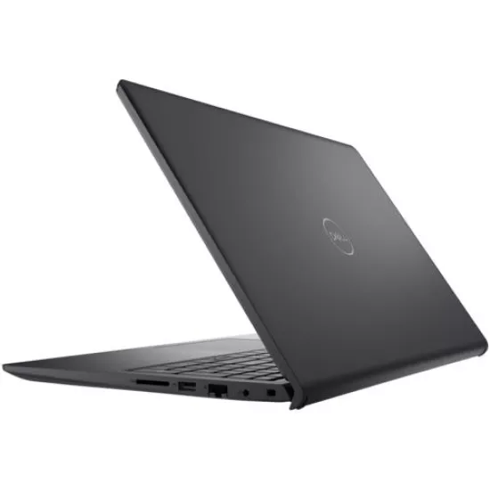 Dell Vostro 3530 Ubuntu | i5-1334U 8GB RAM 512GB SSD