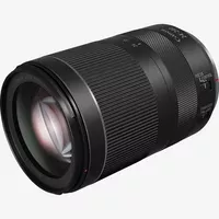 Canon RF 24-240mm f/4-6.3 IS USM Lens | Banffonline