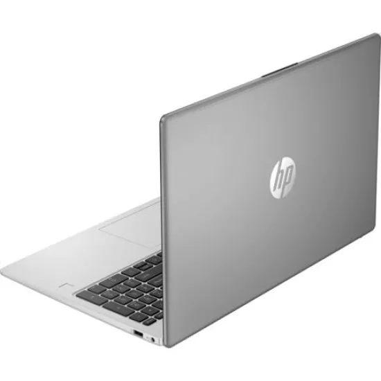 HP 250 G10 FreeDOS | i3-1315U, 8GB RAM, 512GB SSD, 15.6’’ FHD Laptop
