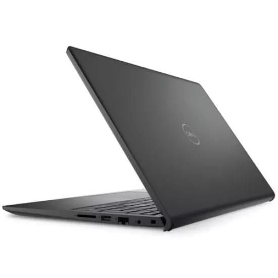 Dell Vostro 3520 Ubuntu | i5-1235U, 8GB RAM, 512GB SSD Laptop