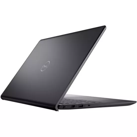 Dell Vostro 3530 Ubuntu | i7-1355U, 8GB RAM, 512GB SSD Laptop
