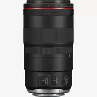 Canon RF 100mm f/2.8L Macro IS USM Lens | Banffonline
