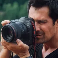 Canon EOS R3 Body Aynasız Fotoğraf Makinesi | Banffonline