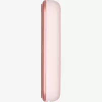 Canon Zoemini 2 Taşınabilir Fotoğraf Yazıcısı Rose Gold | Banffonline