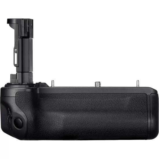 Canon BG-R20 Batarya Tutacağı | Banffonline