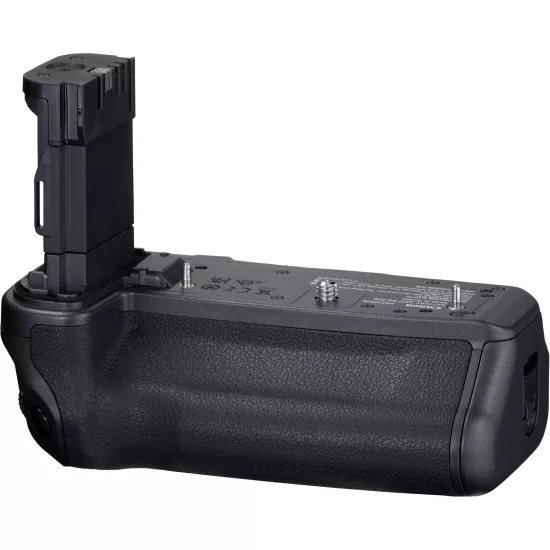 Canon BG-R20 Batarya Tutacağı | Banffonline