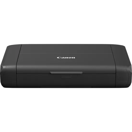 Canon MAXIFY BX110 Bataryalı Taşınabilir Kablosuz Renkli Yazıcı | Banffonline