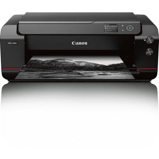Canon imagePROGRAF PRO-1000 Yazıcı
