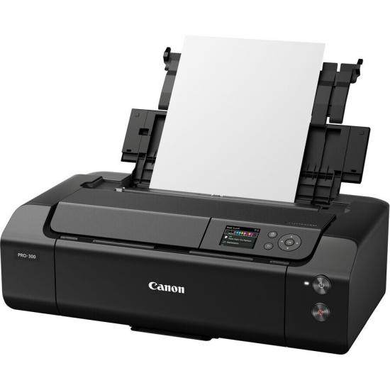 Canon imagePROGRAF PRO-300 Yazıcı