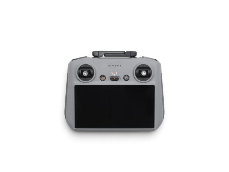 DJI Mavic 4 Pro – Üst Düzey Kamera Drone Performansı
