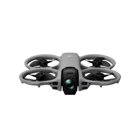 DJI Avata 360 Fly More Combo (DJI RC 2)