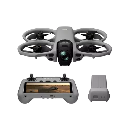 DJI Avata 360 (DJI RC 2)