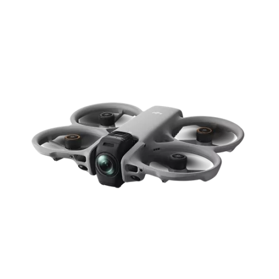 DJI Avata 360 (DJI RC 2)