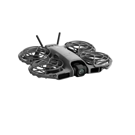 DJI Neo 2 Fly More Combo (RC-N3) Drone
