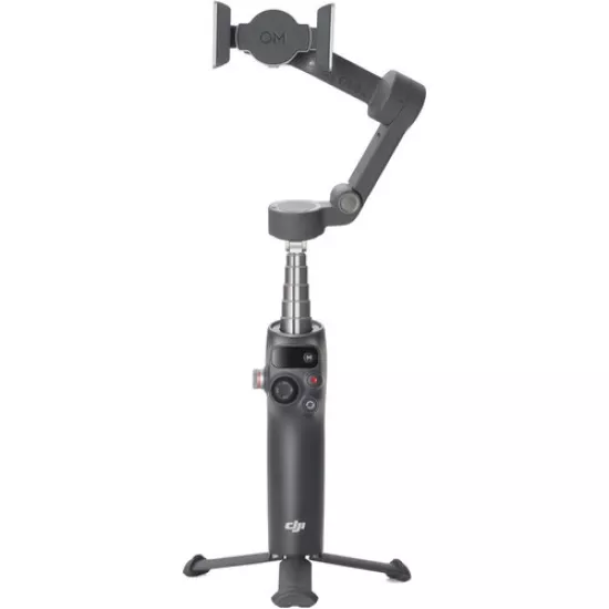 DJI Osmo Mobile 8 (Device Only)