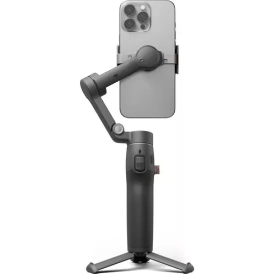 DJI Osmo Mobile 8 (Device Only)