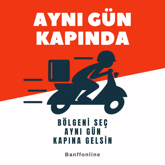 Lütfen Bölge Seçiminizi Yapınız
