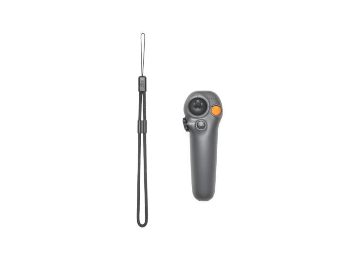 DJI Neo Motion – Kompakt Tasarım, Akıllı Uçuş Deneyimi