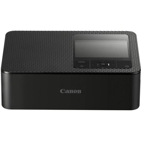 Canon Selphy CP1500 – Kablosuz, Kompakt ve Hızlı Fotoğraf Yazıcısı