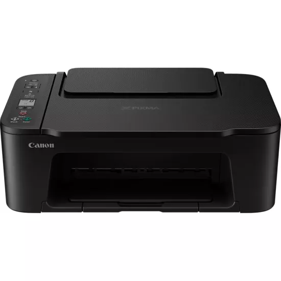 Canon PIXMA TS3750i Kablosuz Yazıcı | Banffonline