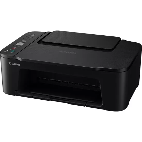 Canon PIXMA TS3750i Kablosuz Yazıcı | Banffonline