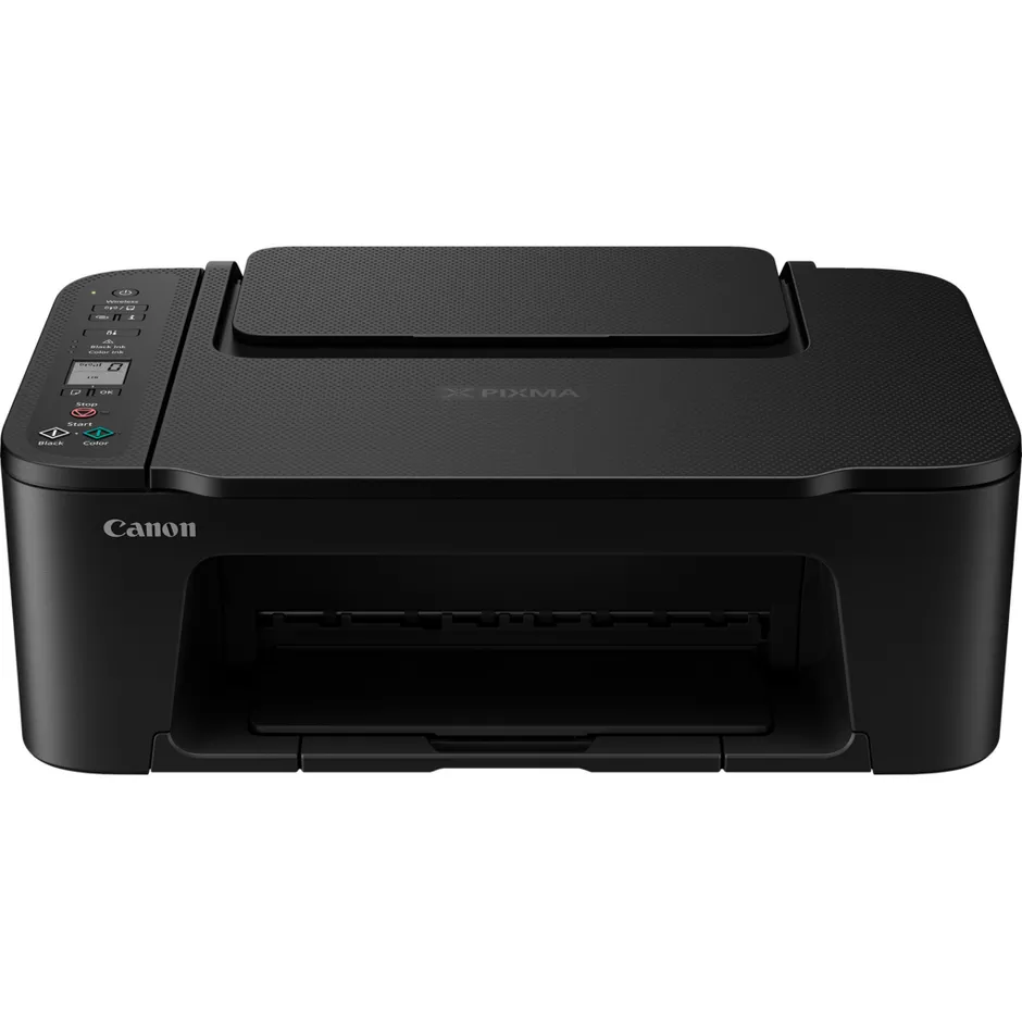 Canon%20PIXMA%20TS3750i%20Çok%20Fonksiyonlu%20Kablosuz%20Yazıcı