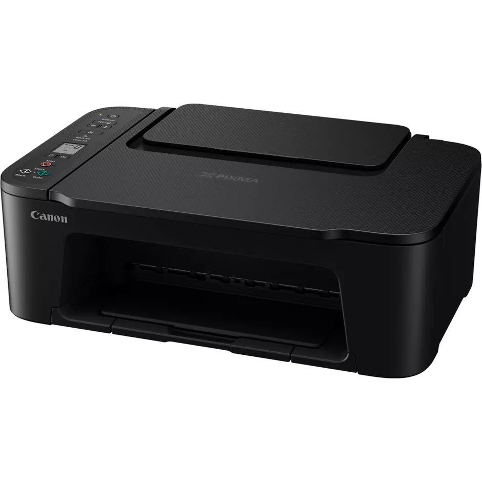Canon%20PIXMA%20TS3750i%20Çok%20Fonksiyonlu%20Kablosuz%20Yazıcı