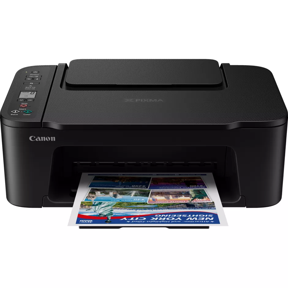 Canon%20PIXMA%20TS3750i%20Çok%20Fonksiyonlu%20Kablosuz%20Yazıcı