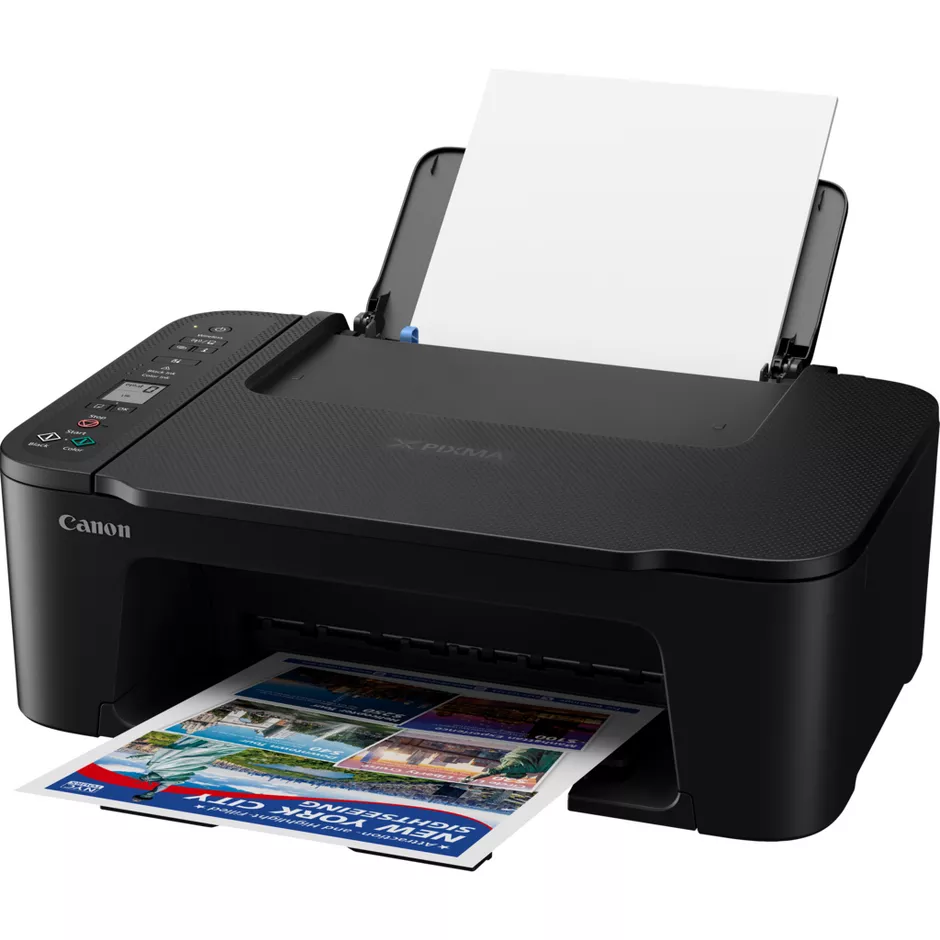 Canon%20PIXMA%20TS3750i%20Çok%20Fonksiyonlu%20Kablosuz%20Yazıcı